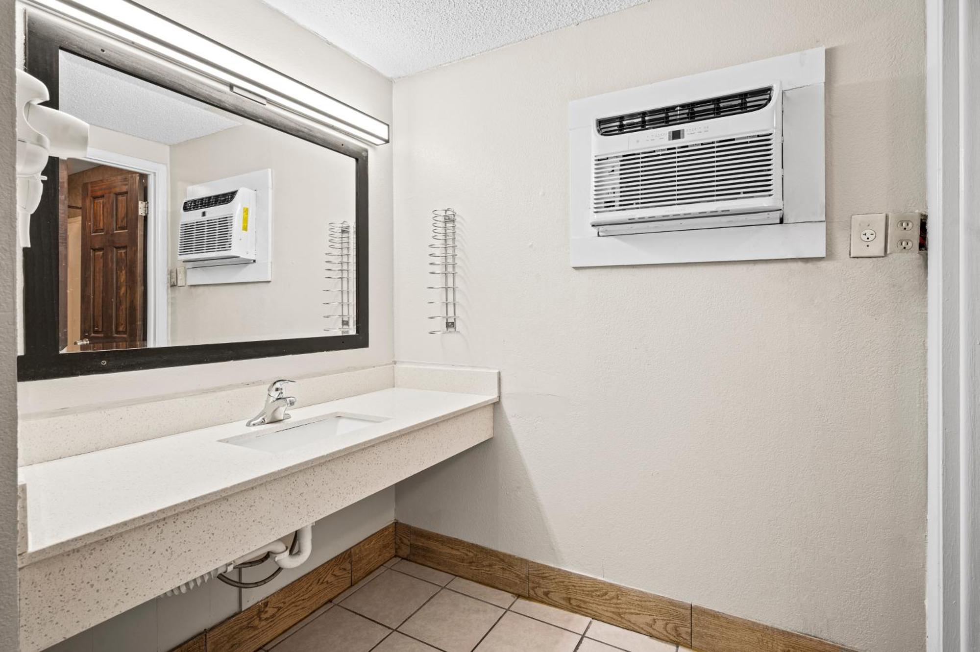 Country Town N' Suites Gatlinburg Dış mekan fotoğraf